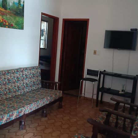 فيلا Casa Para Temporada Na Praia Grande Aprox 100 Mts Da Praia المظهر الخارجي الصورة