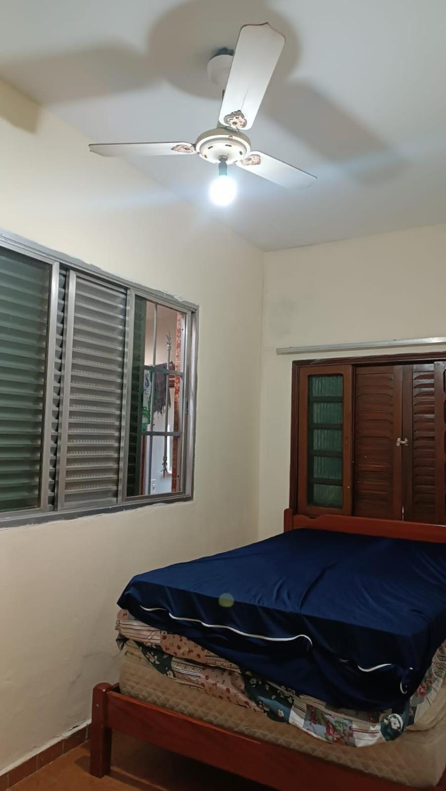 فيلا Casa Para Temporada Na Praia Grande Aprox 100 Mts Da Praia المظهر الخارجي الصورة